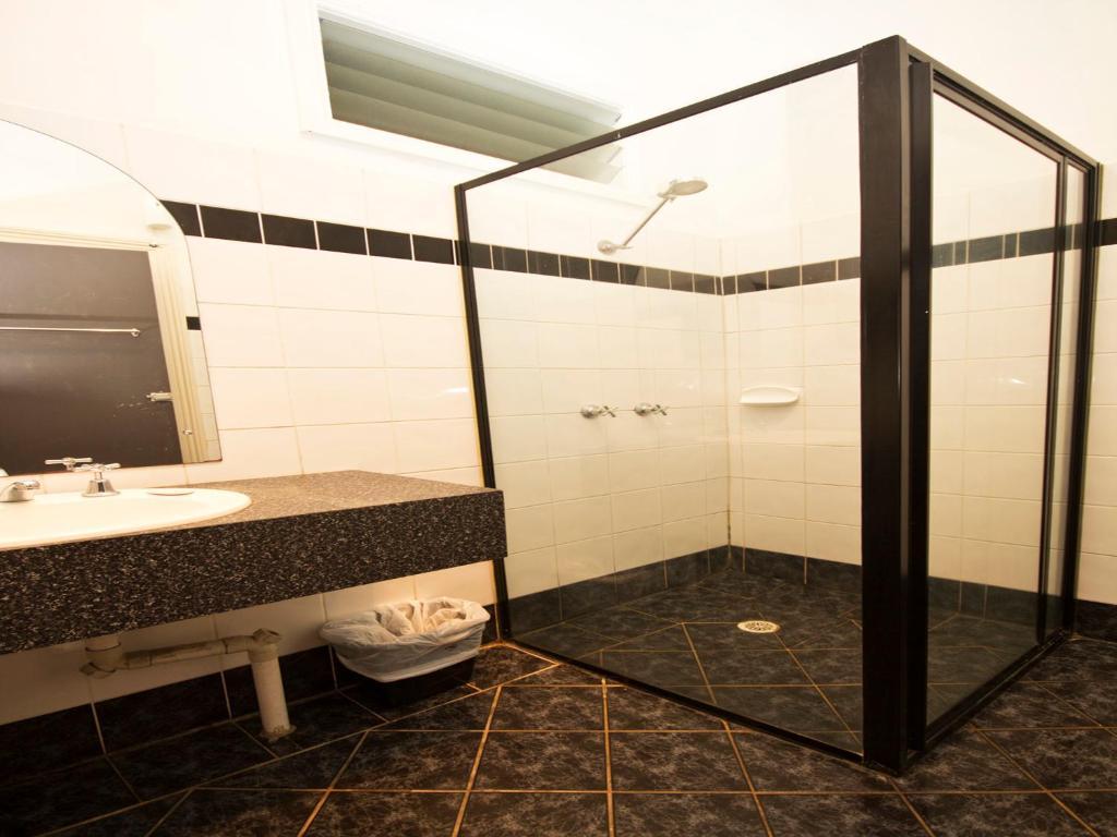 Peden'S Hotel Cessnock Zewnętrze zdjęcie