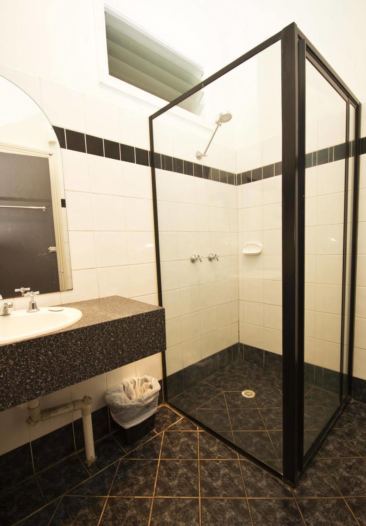Peden'S Hotel Cessnock Zewnętrze zdjęcie